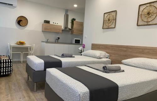 La Pergola - Foto 23