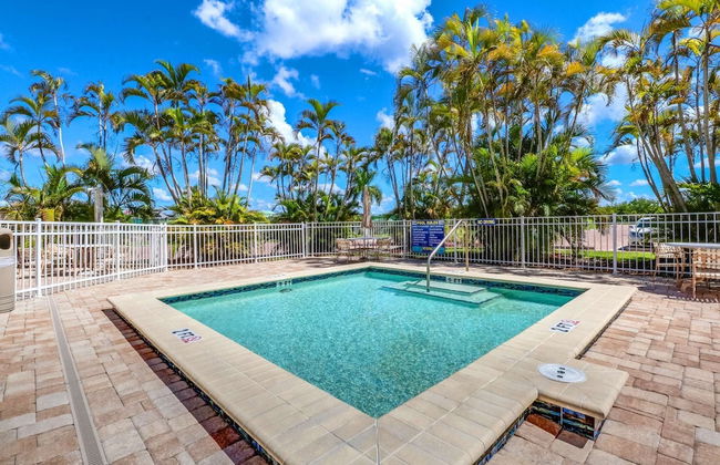 Beach & Tennis 5008 - Foto 16