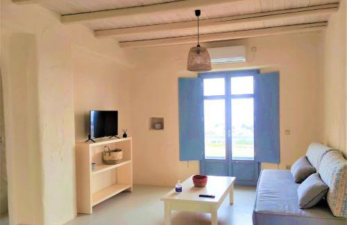 Mosaic Suites - Photo 19