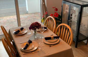 Harbour Sound Apartment, Ballycastle, Causeway Coast - Foto 20