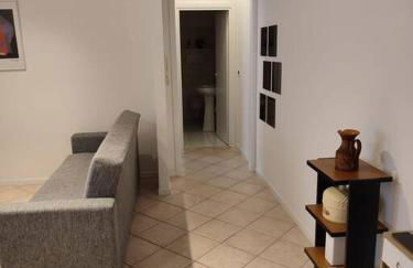 Mi'Ele Apartments - Foto 16