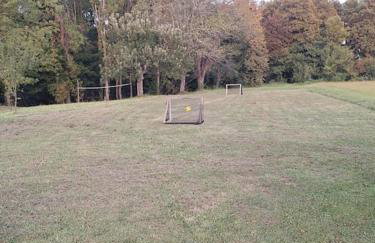 Kuća za odmor uz rijeku Utinju - Foto 72