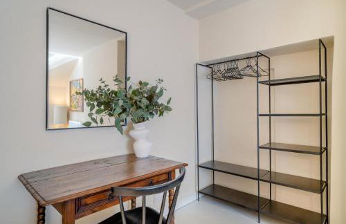 3 Bed in Winfrith Newburgh oc-w33007 - Foto 15