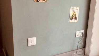 Luxury 2 bed apt 4 mins from M6 J44 pet friendly, - Foto 5