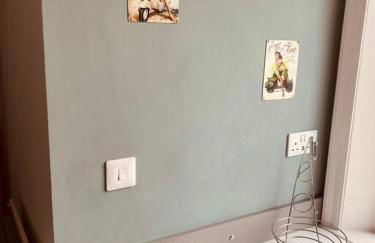 Luxury 2 bed apt 4 mins from M6 J44 pet friendly, - Foto 5