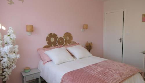 Appartement vue Lot dans Bastide - Foto 4