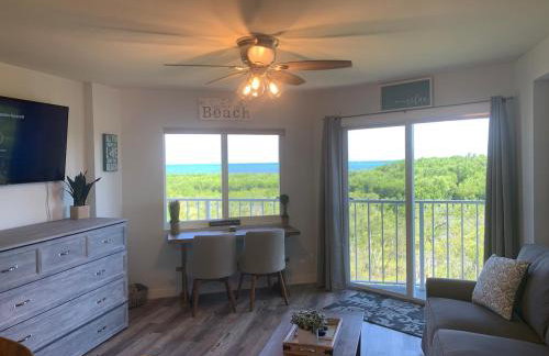 Ocean Pointe Resorts - Serenity 2308 - Foto 47