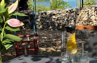 Apartmani Luka & Iva - Foto 10