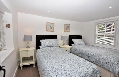 2 Bed in Sudbury oc-81320 - Foto 10