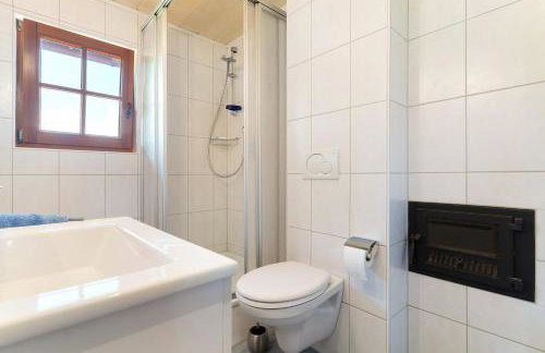 Ferienhaus Charlotte - Foto 12