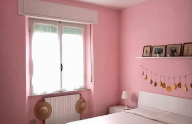 Casa Rosa Marina di Cecina - Foto 11