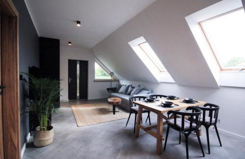 Apartamenty Skarpa - Foto 47