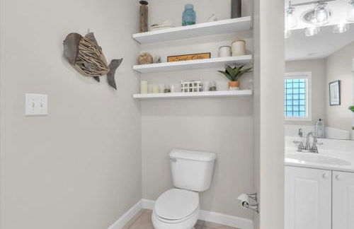 Shore Bet - Photo 57