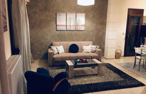 Luxury Villa Thea - Foto 53