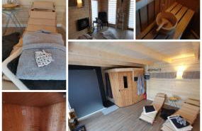 Wohnung Loggia 1 - Foto 18