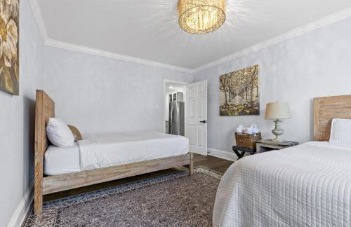 4BR Bright and Modern - Close to Everything - Foto 39