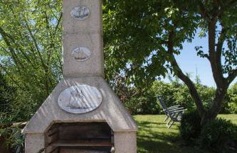 Traumlage-Maasholm - Foto 75