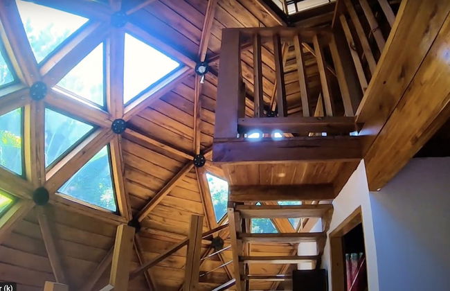 Seacret Villa - Foto 27