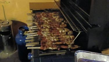 Maruffi 17 zona clinica bilocali - Foto 3