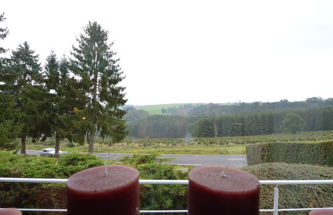 Luxurious Holiday Home with Hot Tub & Sauna in Houffalize - Foto 33