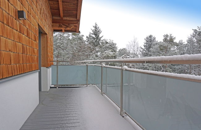 Apart Rebecca - Foto 29