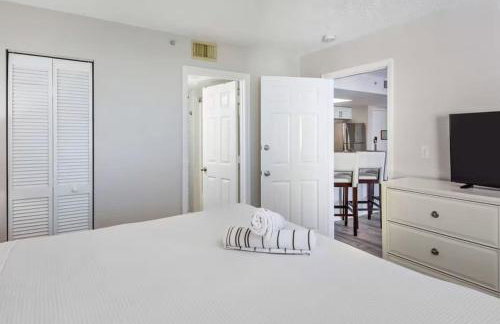 The Andros - Sunrise Suites - Foto 13