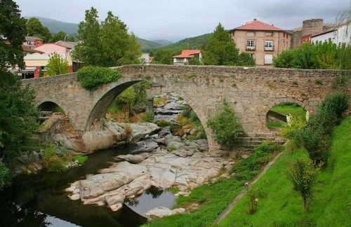 CASA ABUELo CAÑI - Photo 20