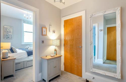 The Landings Apartment 6 - Photo 15