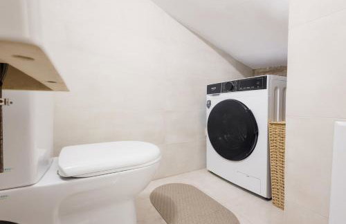 Villa Rodina - Foto 19