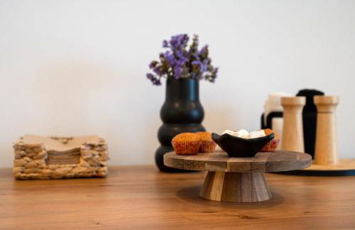 Milatos Seaside Suites - Foto 42