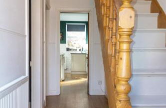 Townhouse in trendy suburb of Hoole - Photo 28