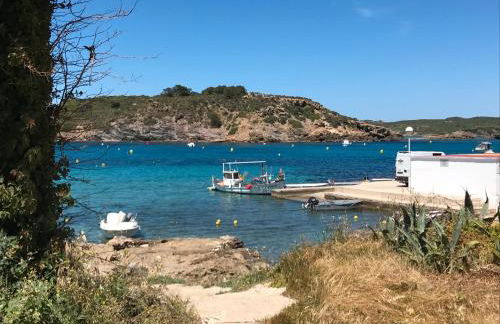 Una casa sulla spiaggia - Foto 23