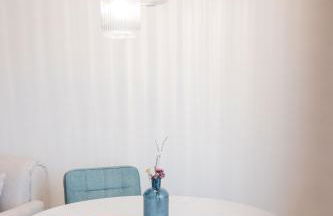 ecHo Apartments & SPA - Foto 52