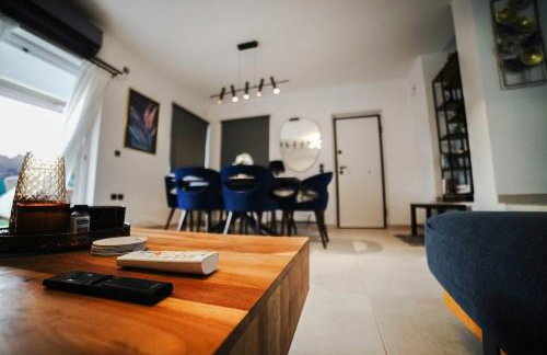ILIADA Luxury Apartment - Foto 27