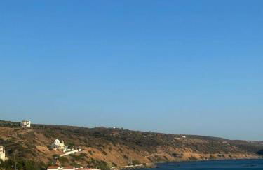 Vrontas House - Foto 10