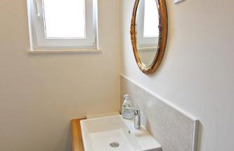 Villa Danica Murter - Photo 38