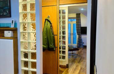 City Centre Old Town Apartment - Foto 10