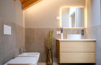 Sky Room Square View - 3 min walk to Benina Express - Foto 7