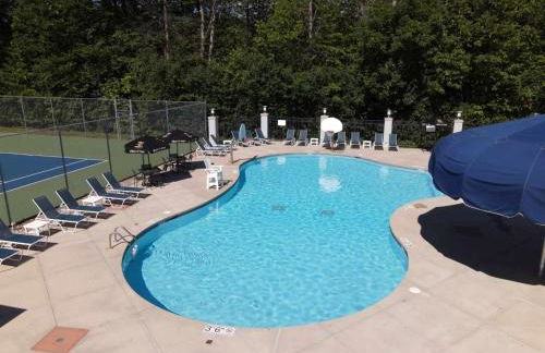 Hickory on the Lake , A stunning getaway on Lake Winnebago - Foto 26