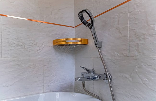 Cha De lay Private Pool Villa Ao Nang Krabi - Photo 27