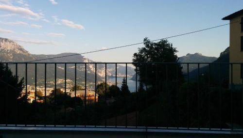 Casa Pierini - Foto 4