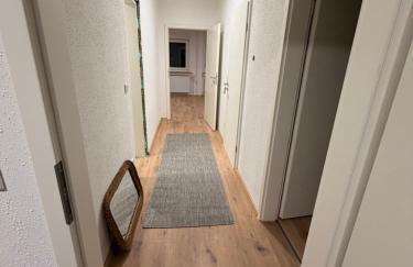 Workhome A2 zu 6 - Foto 12