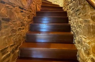 Alojamiento bodega LOF - Foto 8