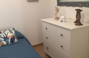 Casamare Lido di Noto - Foto 14