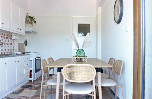 Samos Holiday Home - Foto 31