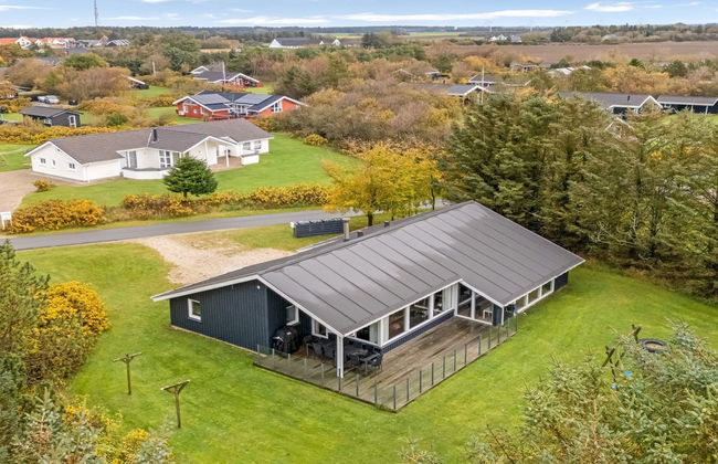 "Franke" - 1.1km from the sea - Foto 19