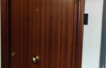 Easo Suits Family Friends Parking - Foto 11