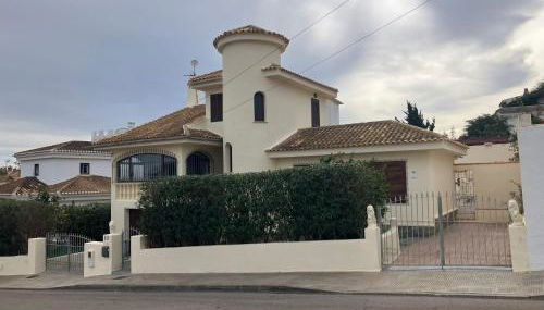 Casa Leon Cabo de Palos - Foto 2