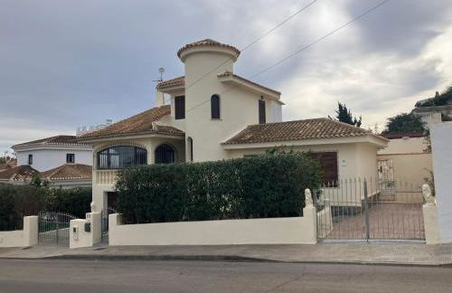 Casa Leon Cabo de Palos - Foto 2