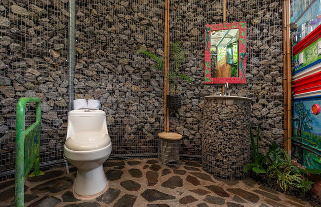 Terminal Verde - Foto 78